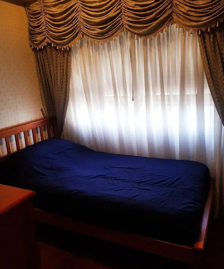Departamento en venta la plata 4