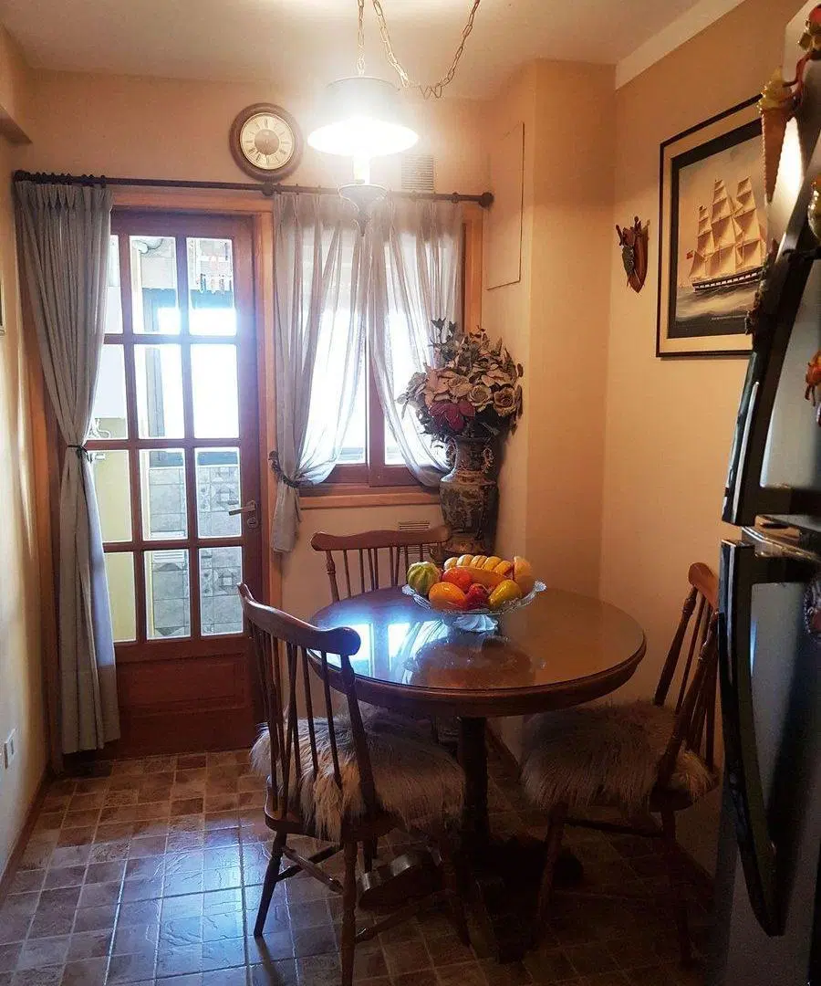 Departamento en venta la plata 3