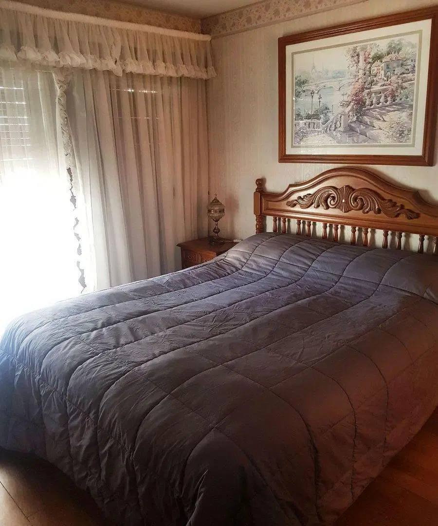 Departamento en venta la plata 5