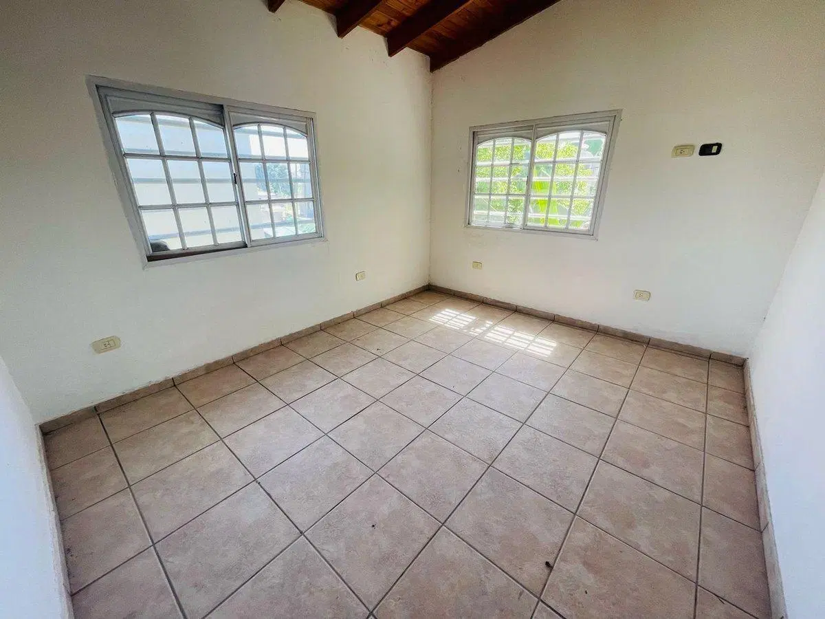CASA DUPLEX A ESTRENAR EN VENTA 3