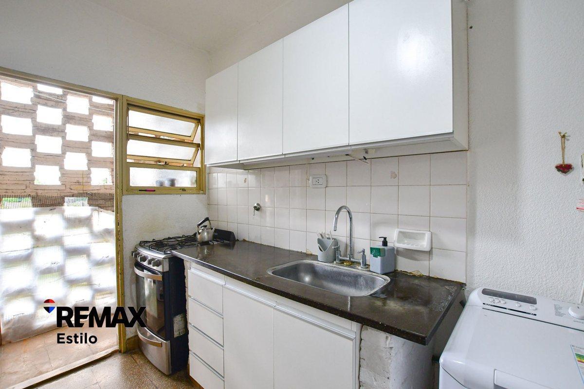 Foto de DEPARTAMENTO EN VENTA 2 DORMITORIOS LA PLATA, imagen 3