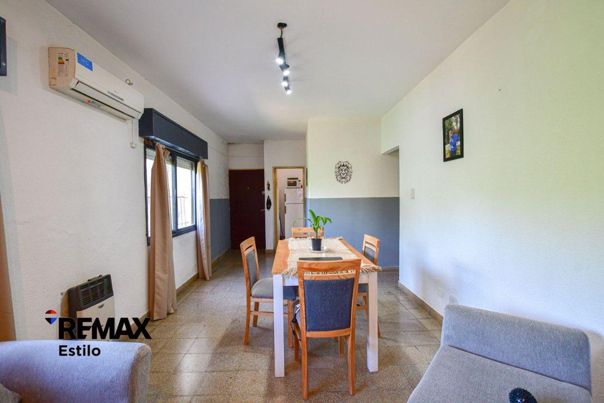 Foto de DEPARTAMENTO EN VENTA 2 DORMITORIOS LA PLATA, imagen 5