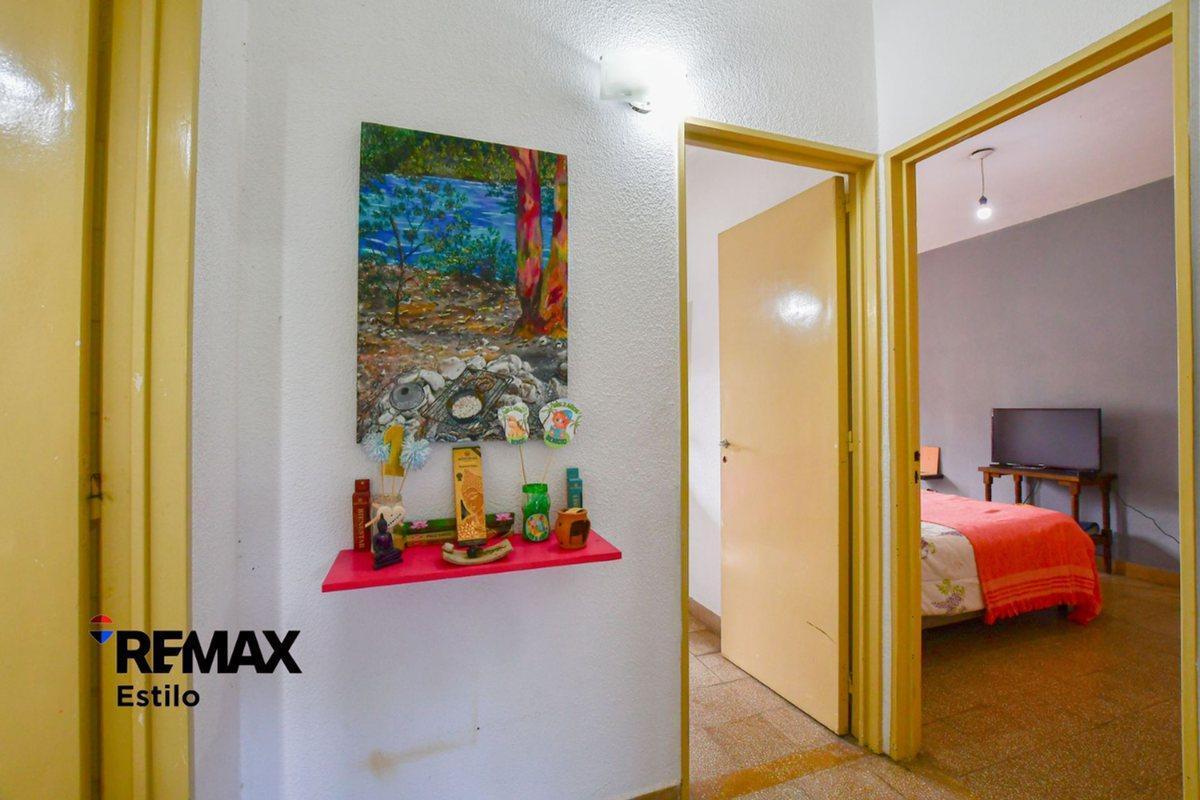 Foto de DEPARTAMENTO EN VENTA 2 DORMITORIOS LA PLATA, imagen 1