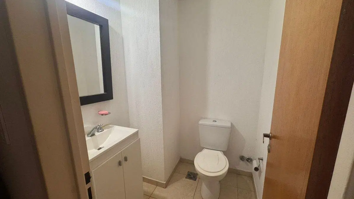Departamento en venta de dos dormitorios 3