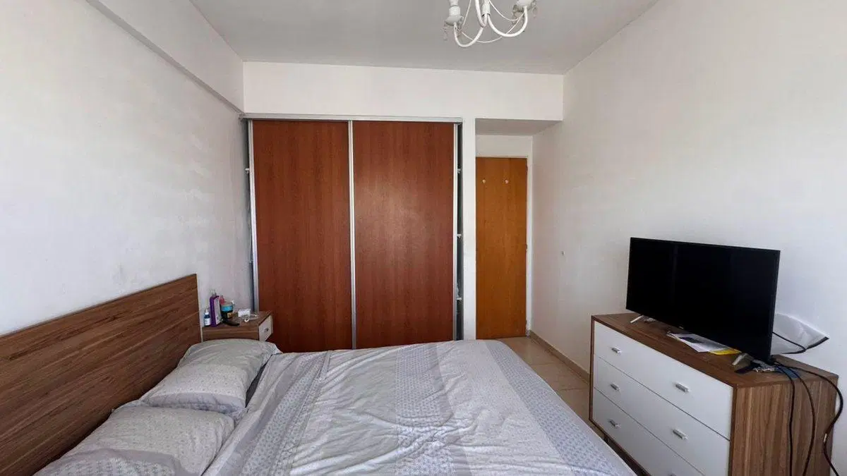 Departamento en venta de dos dormitorios 2