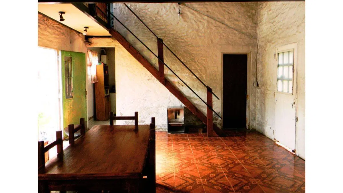 Casa en VENTA - La Plata 4