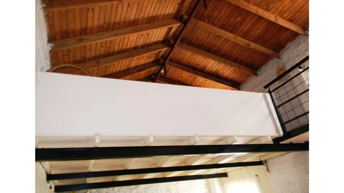 Casa en VENTA - La Plata 3