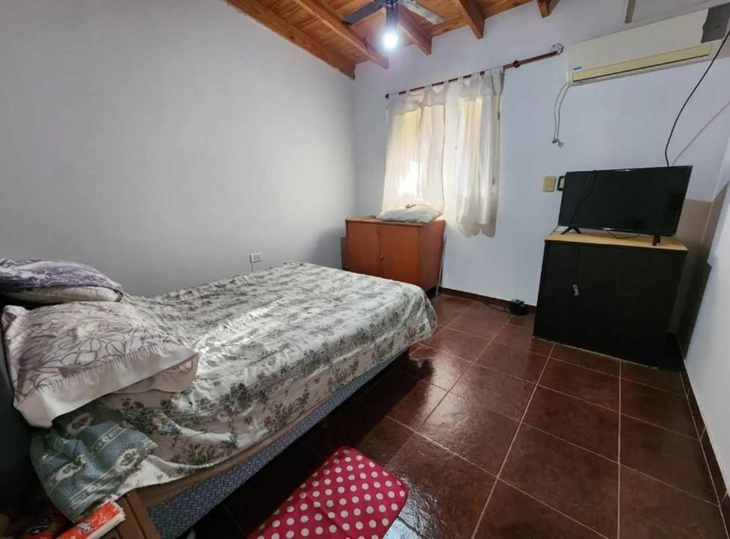 Casa en venta en La Plata 2