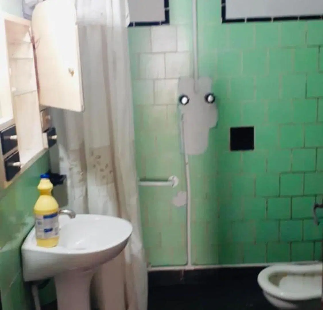 CASA EN VENTA BERISSO 2