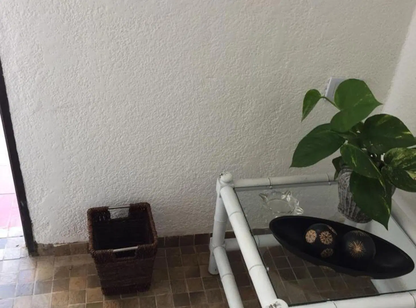 CASA EN VENTA BERISSO 7
