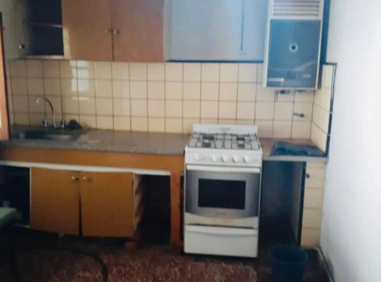 CASA EN VENTA BERISSO 3