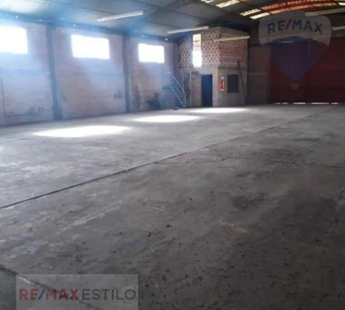 CAMPO EN VENTA EN 185 y 72. 12 HECTAREAS 8