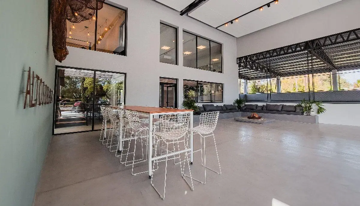 VENTA LOTE EN BARRIO ALTOS DEL PLATA - SAN CARLOS 3