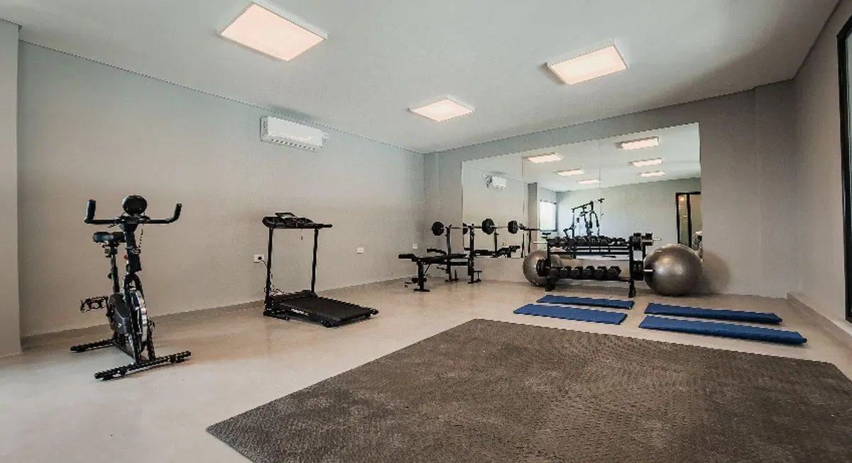 VENTA LOTE EN BARRIO ALTOS DEL PLATA - SAN CARLOS 4