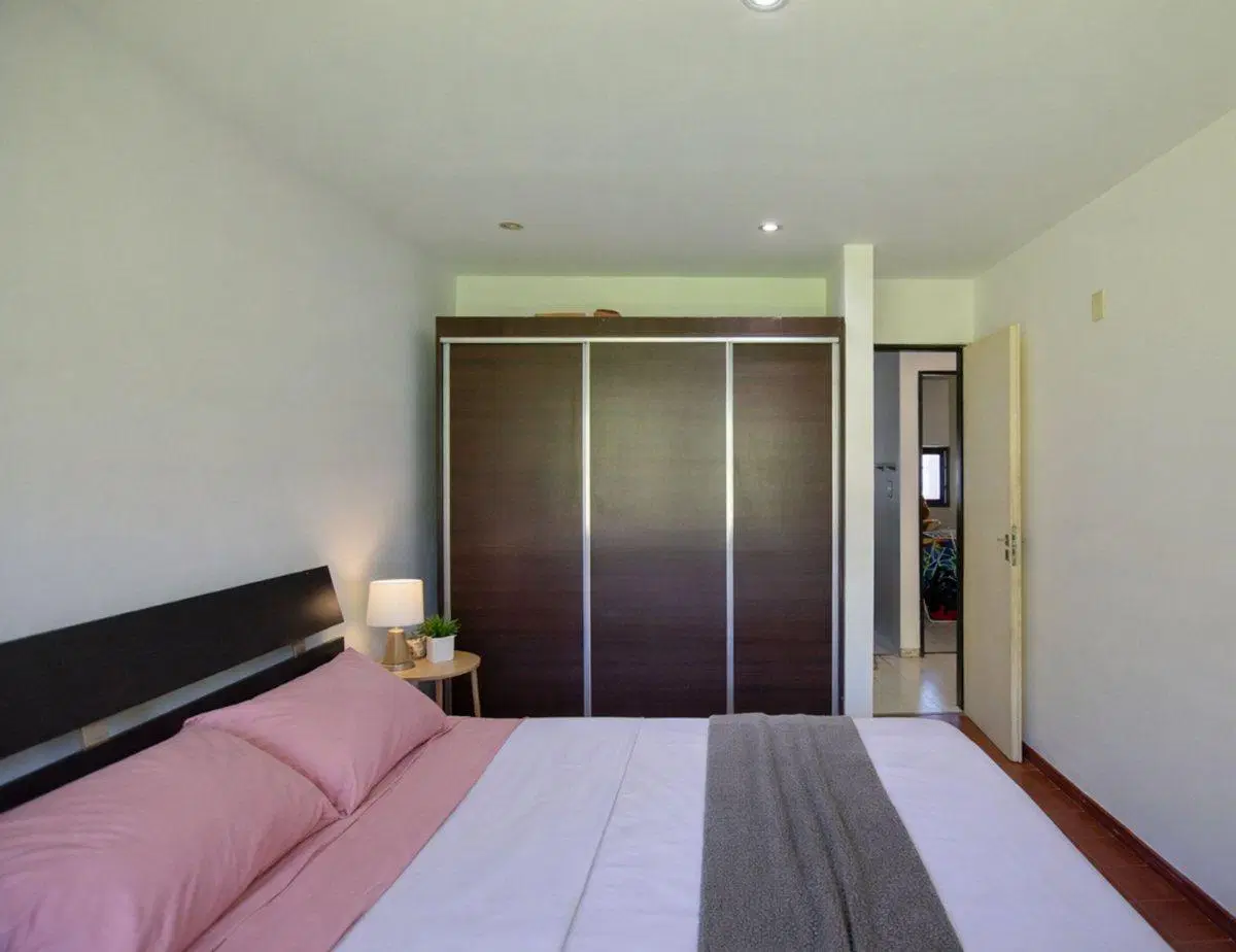 CASA QUINTA EN VENTA 2 DORMITORIOS  - VILLA ELISA 4