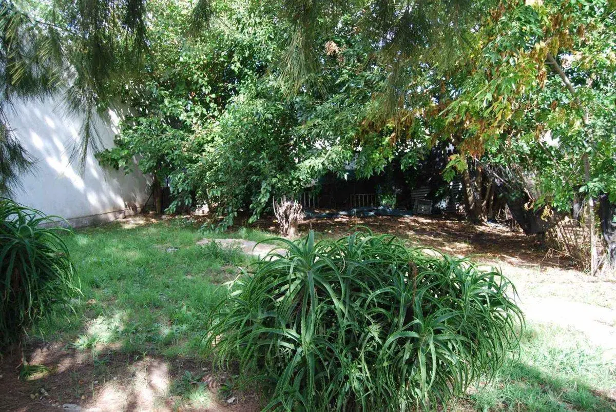 LOTE EN VENTA EN CALLE 49 E/ 152 Y 153 3