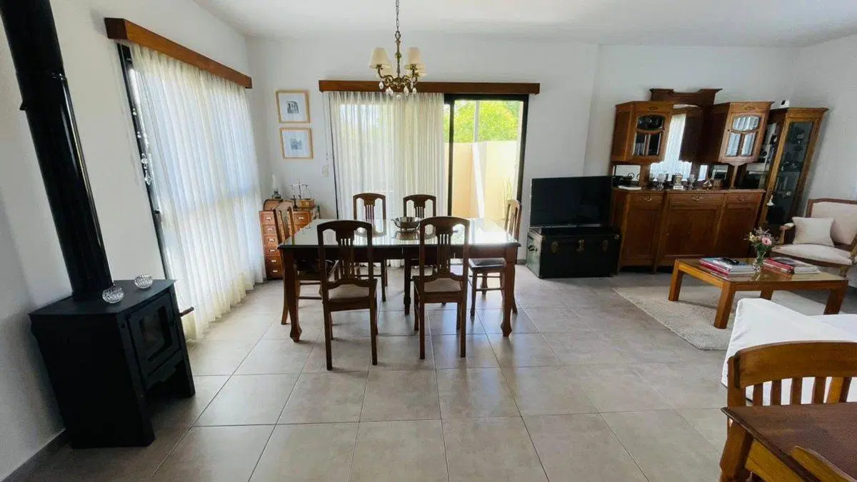 DEPARTAMENTO EN VENTA 2 DORM CON PATIO 5