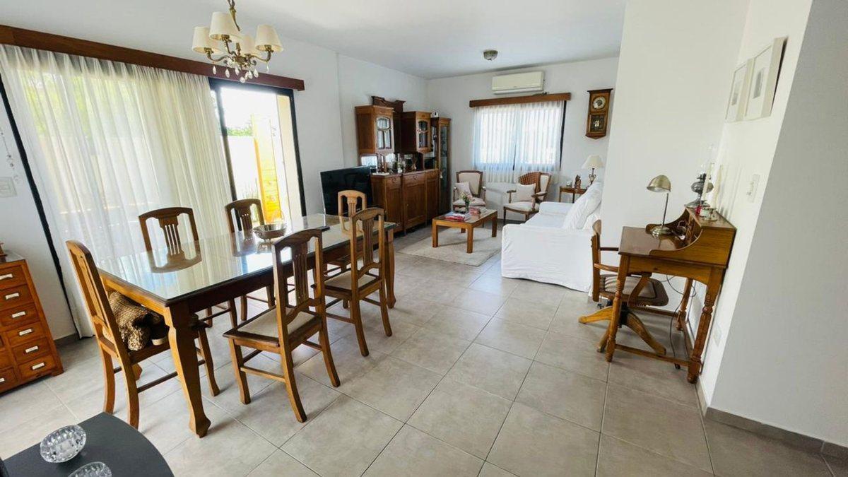 Foto de DEPARTAMENTO EN VENTA 2 DORM CON PATIO, imagen 4