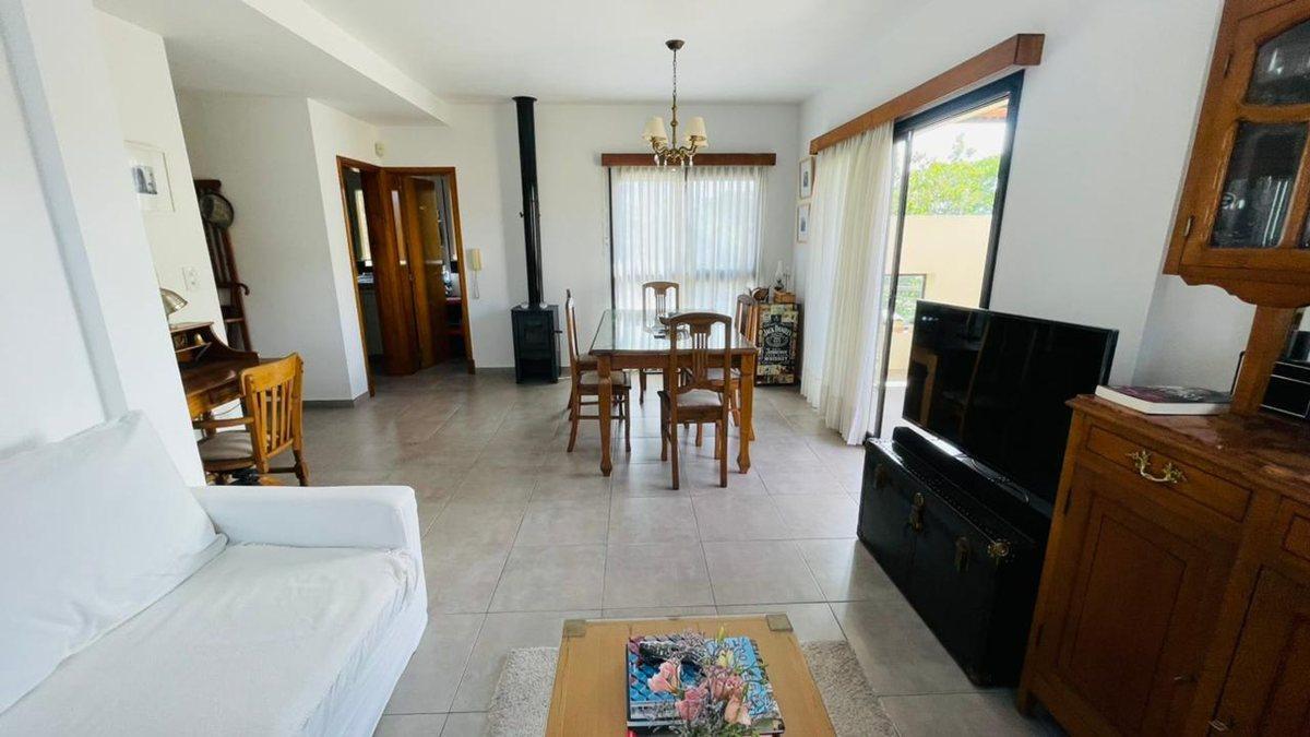 Foto de DEPARTAMENTO EN VENTA 2 DORM CON PATIO, imagen 3