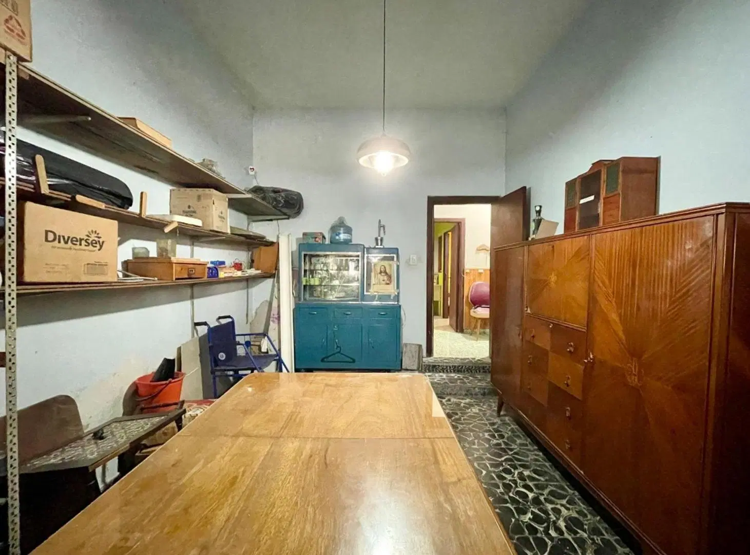 Casa en Venta en La Plata 8