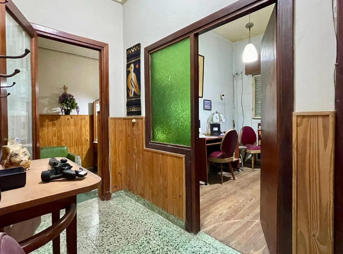 Casa en Venta en La Plata 3