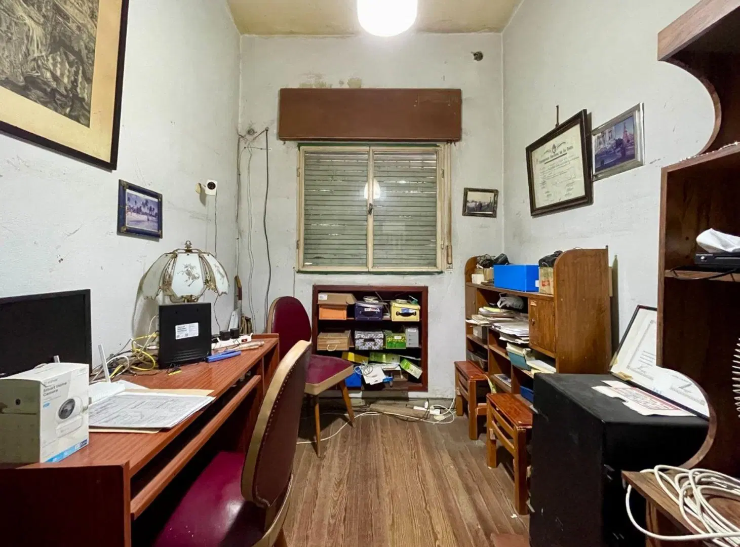 Casa en Venta en La Plata 2