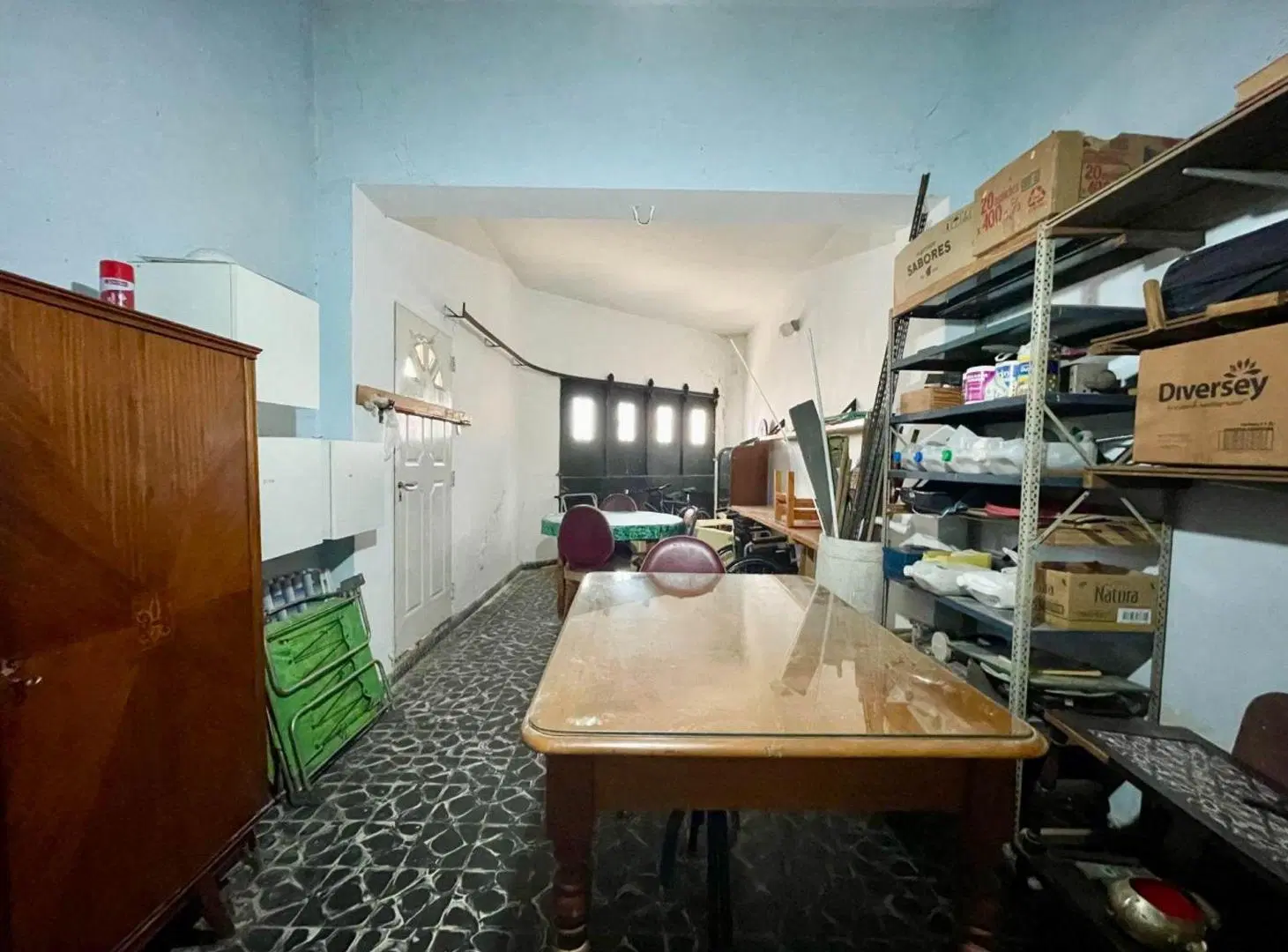 Casa en Venta en La Plata 4