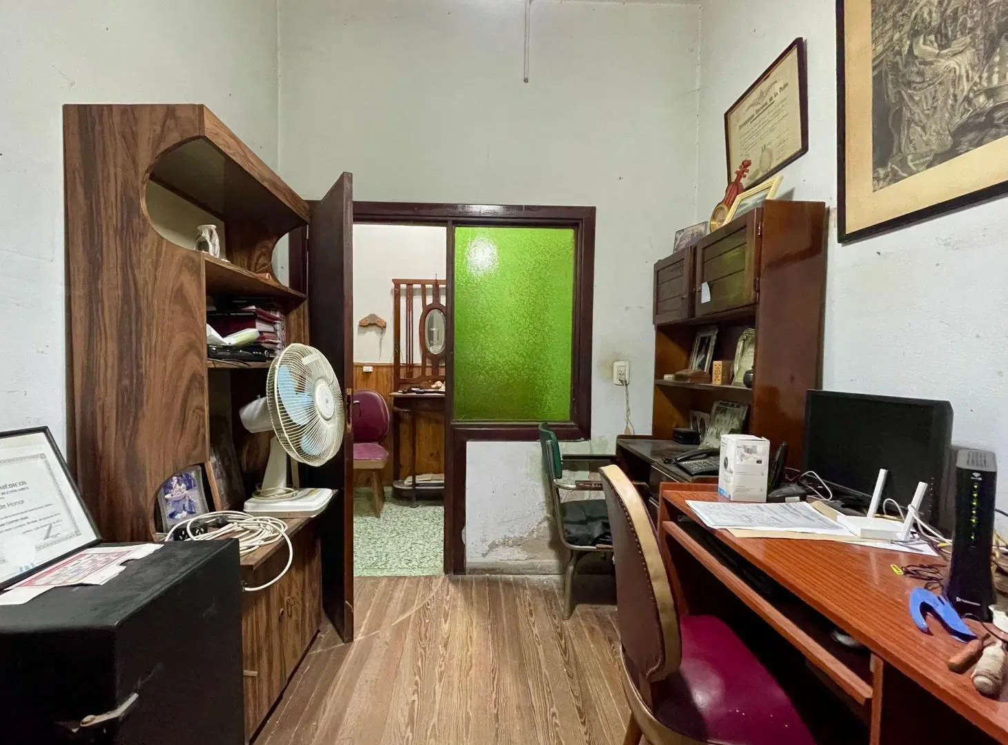 Casa en Venta en La Plata 5