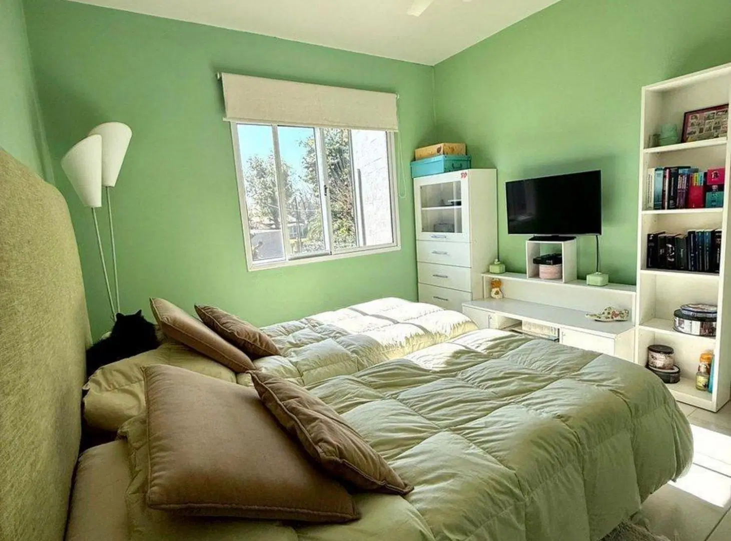 CASA EN VENTA EN EL CARMENCITO - HUDSON 4