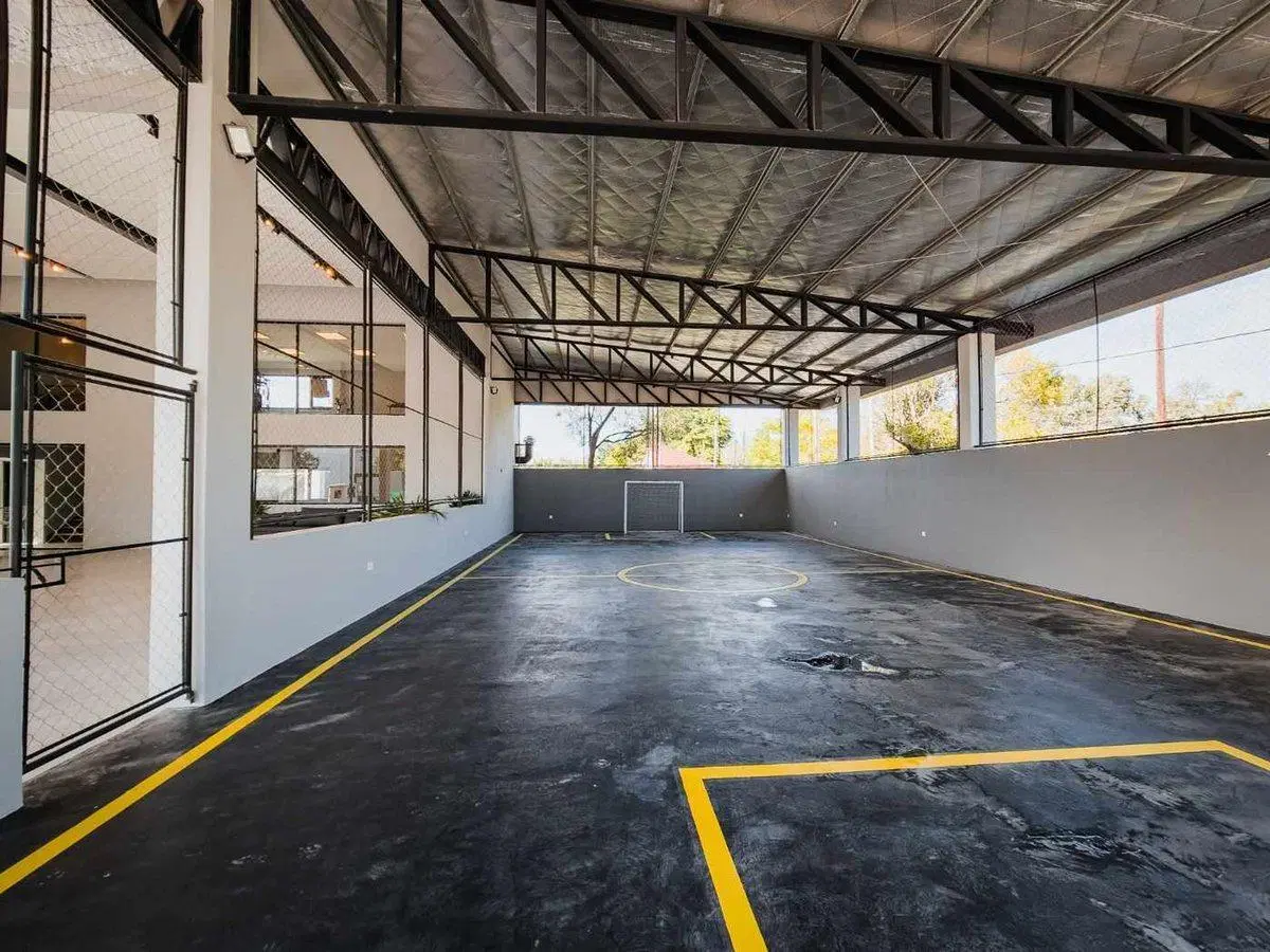 Lote en Venta Barrio cerrado Altos del Plata 2