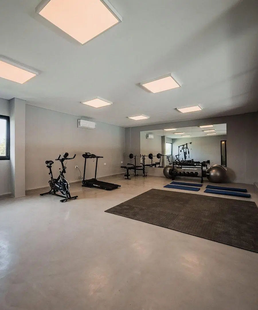 Lote en Venta Barrio cerrado Altos del Plata 4