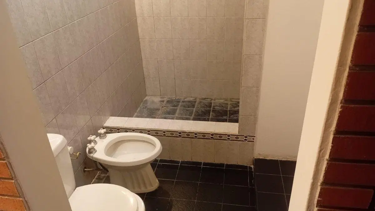 Casa en venta 2 dormitorios Villa Castell 3