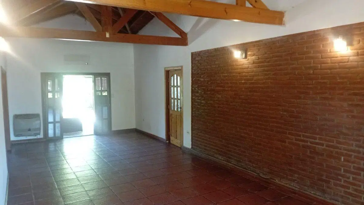 Casa en venta 2 dormitorios Villa Castell 2