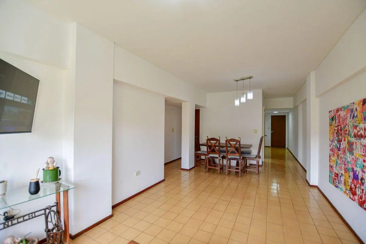 Venta Departamento 3 Dormitorios La Plata Centro 3