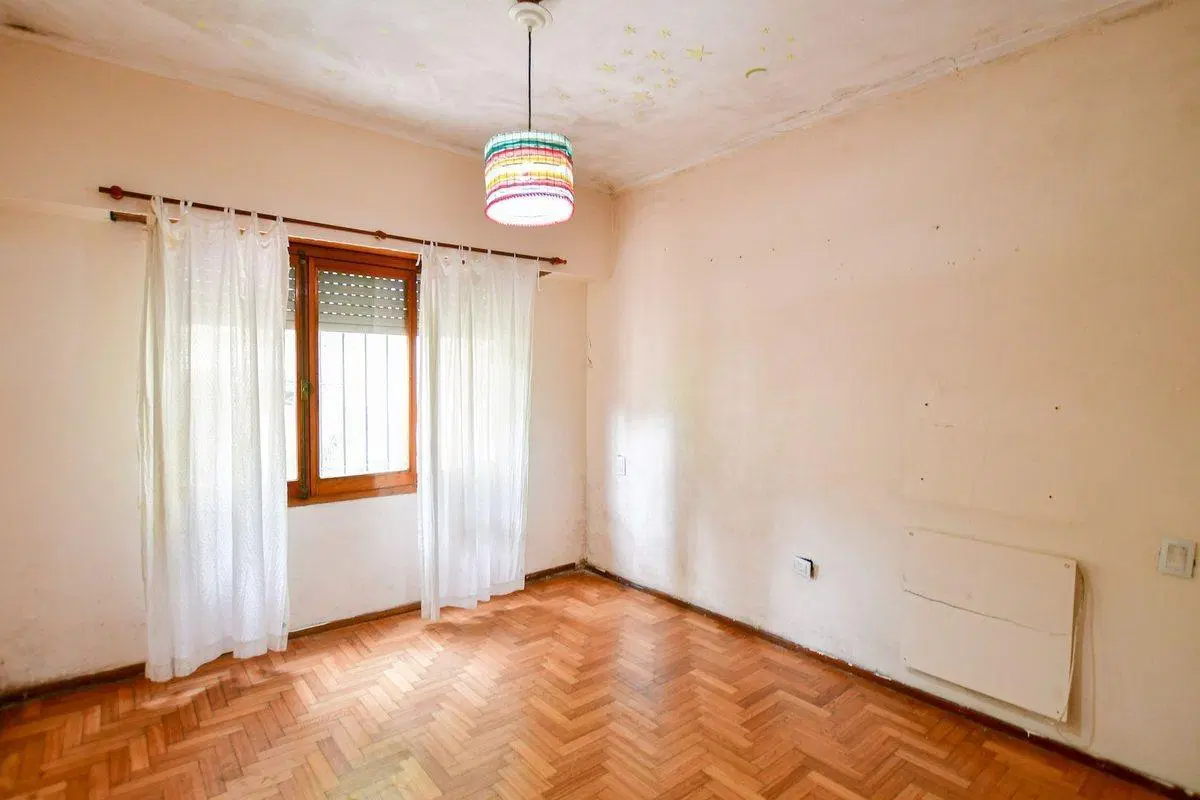 Casa en venta en Berisso 5