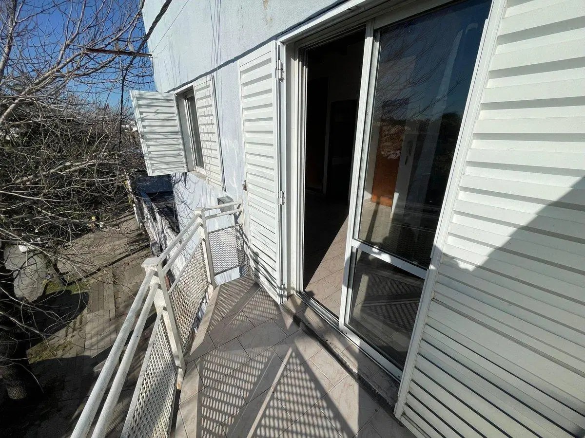 MONOAMBIENTE EN VENTA EN LA PLATA 5