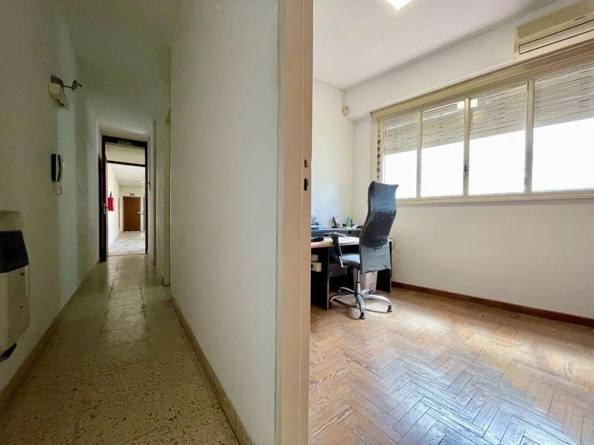 CASA 3 DORMITORIOS EN VENTA LA PLATA 2