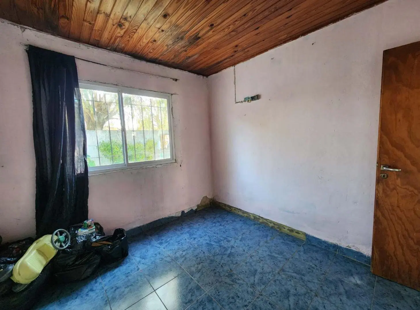 Casa en venta La Plata 3