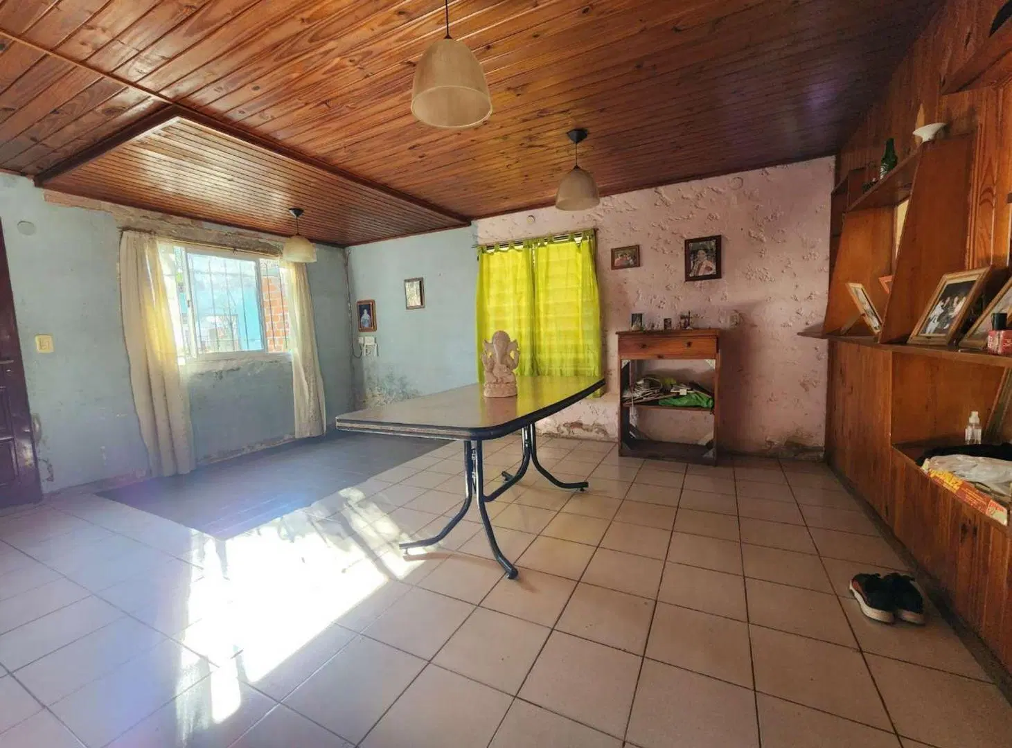 Casa en venta La Plata 5