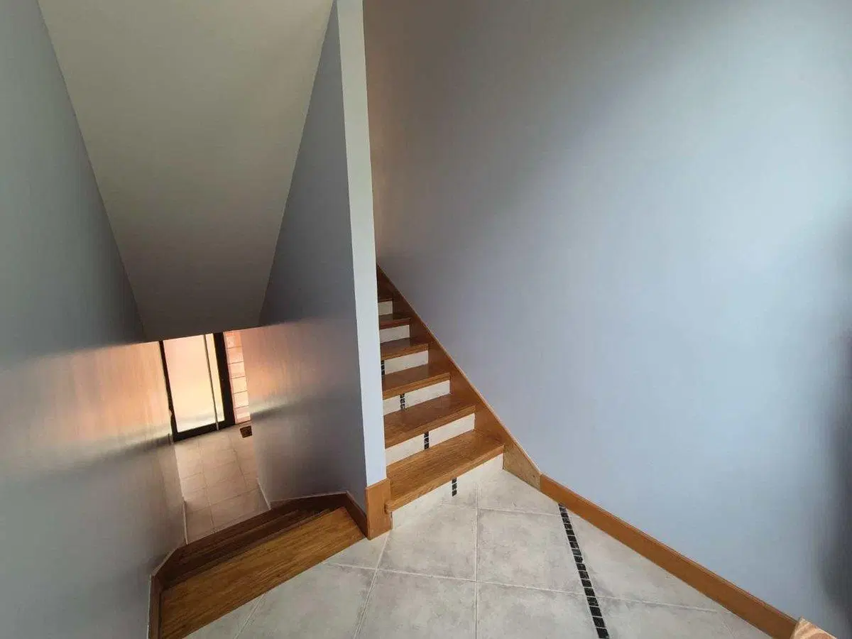 VENTA CASA HARAS DEL SUR 1 CON PILETA LOTE 2050 M2 8