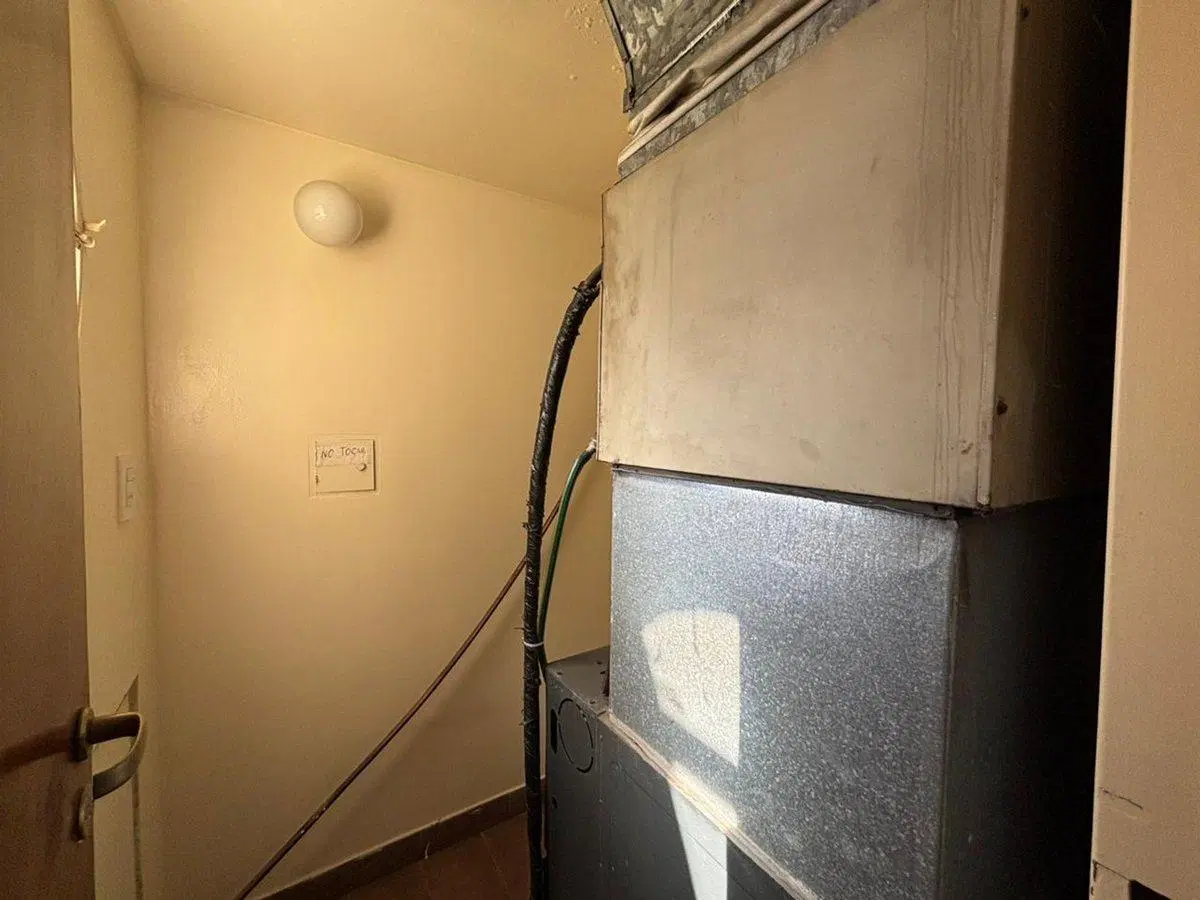 Venta de piso de 3 dormitorios en La Plata 8