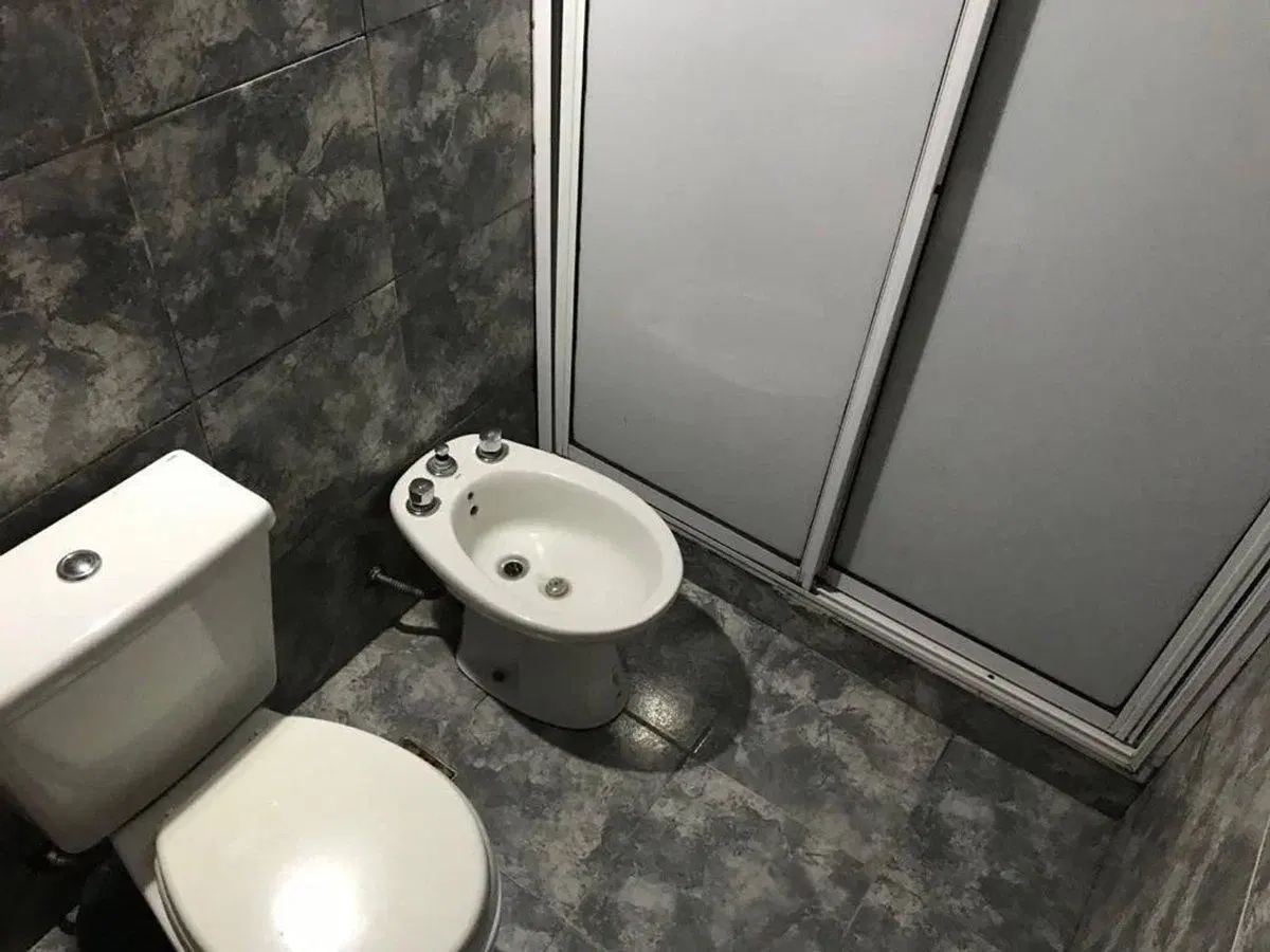 CASA EN VENTA - SAN CARLOS 4
