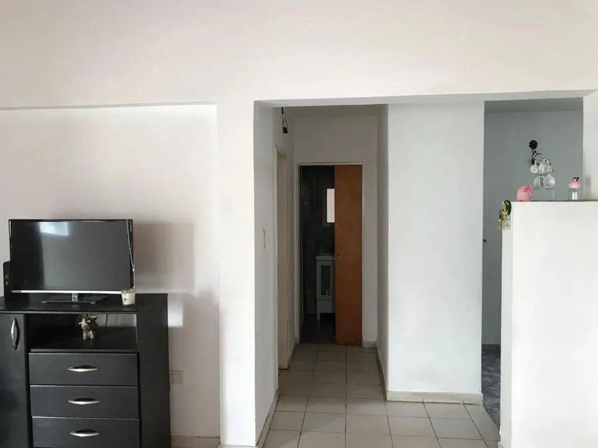 CASA EN VENTA - SAN CARLOS 2