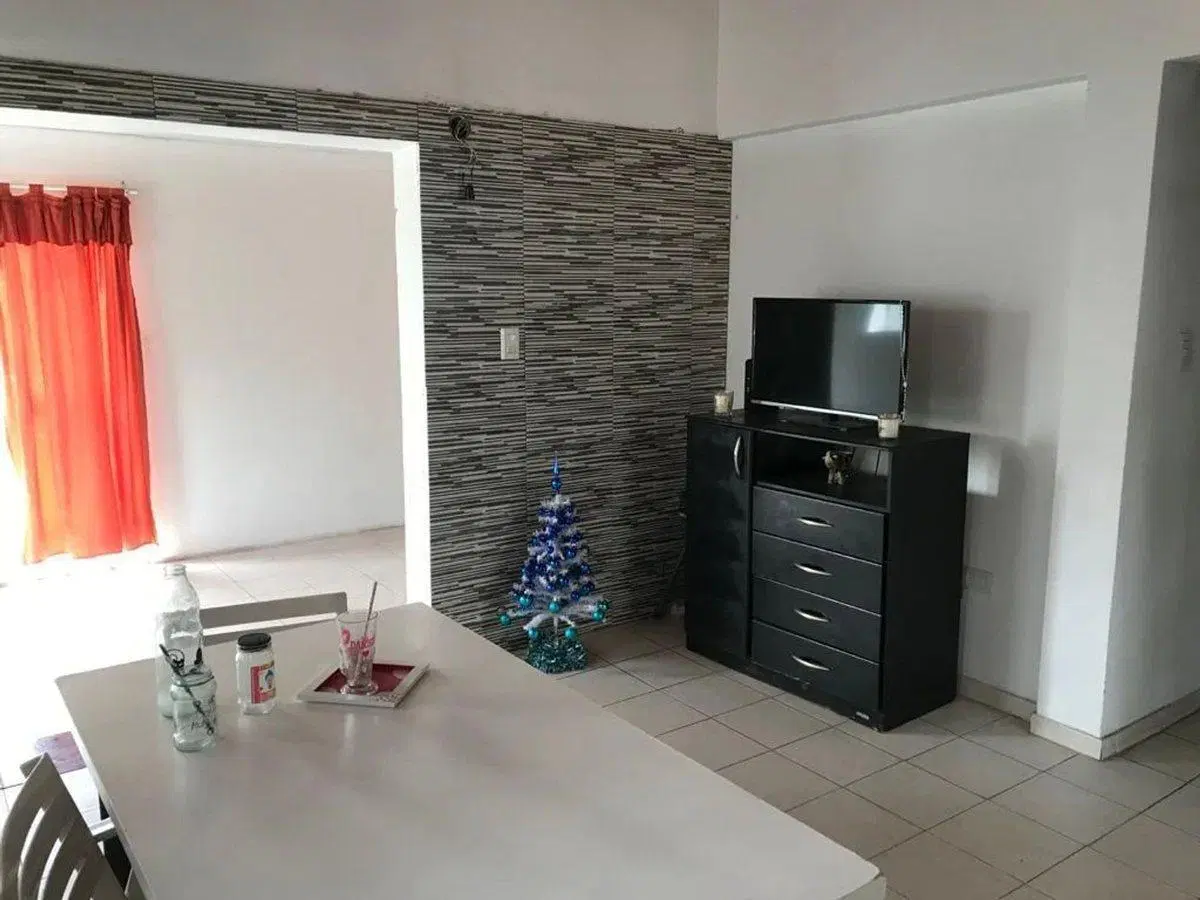 CASA EN VENTA - SAN CARLOS 5