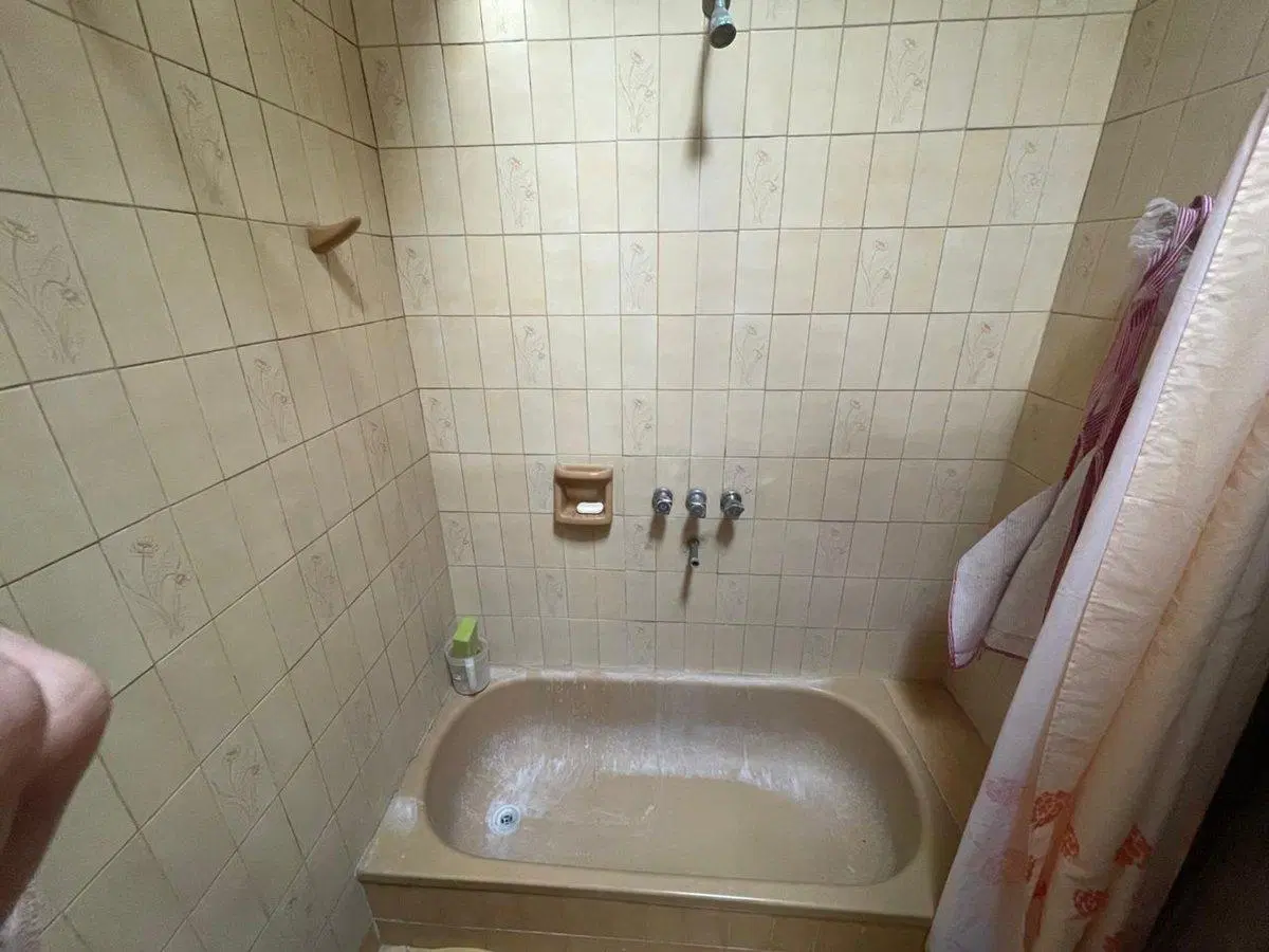 Casa en venta en abasto-La PLata 8