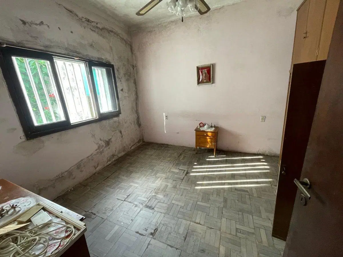 Casa en venta en abasto-La PLata 5