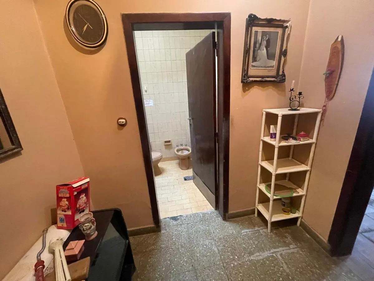 Casa en venta en abasto-La PLata 3