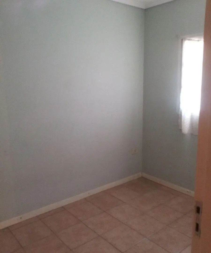 Duplex 3 dormit. c/ cochera, alquiler,Ezpeleta 3
