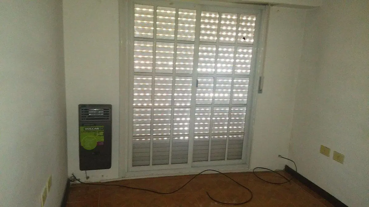 Duplex 3 dormit. c/ cochera, alquiler,Ezpeleta 4