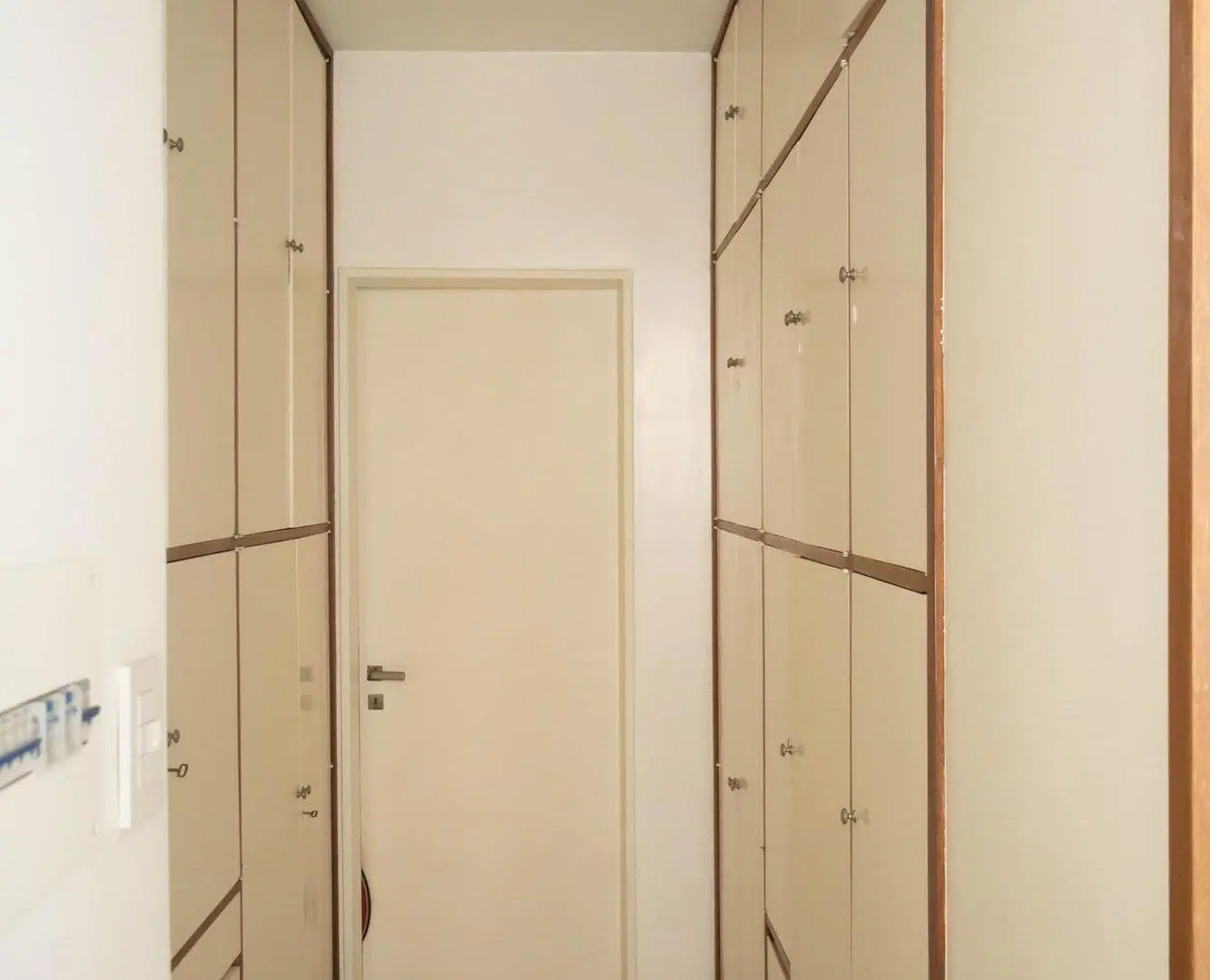 Departamento Piso en venta, 4 dormitorios + 2 coch 8